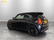 Mini Hatch Cooper SE 32.6kWh Level 2 Hatchback 3dr Electric Auto (184 ps) 5