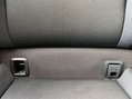 SEAT Ateca 1.0 Ateca SE Tech Ecomotive TSi 5dr 33