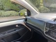 Volkswagen Up 1.0 up! Hatchback 3dr Petrol Manual Euro 6 (s/s) (65 ps) 28