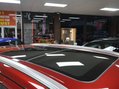 Suzuki S-Cross 1.4 Boosterjet MHEV Ultra ALLGRIP Euro 6 (s/s) 5dr 15