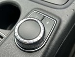 Mercedes-Benz CLA Class 2.1 CLA220d Sport Coupe 7G-DCT Euro 6 (s/s) 4dr 33