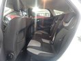 Ford Focus 1.6 Focus Zetec 105 5dr 21