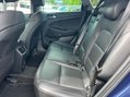 Hyundai TUCSON 1.6 T-GDi Premium DCT Euro 6 (s/s) 5dr 25