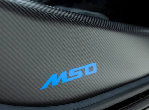 McLaren 765LT Spider 30