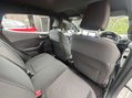 Ford Fiesta 1.0T EcoBoost GPF ST-Line Hatchback 5dr Petrol Manual Euro 6 (s/s) (100 ps) 49
