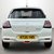 Suzuki Swift 1.2 Mild Hybrid Ultra 5dr Auto 7