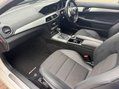 Mercedes-Benz C Class 2.1 C220 CDI BlueEfficiency AMG Sport G-Tronic+ Euro 5 (s/s) 2dr 77