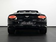Bentley Continental 4.0 Continental GT V8 Auto 4WD 2dr 10