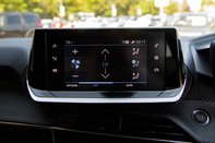 Peugeot 208 PURETECH ALLURE PREMIUM PLUS S/S 23