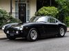 Ferrari 250 SWB
