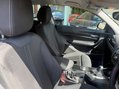 BMW 1 Series 2.0 118d Sport Auto Euro 6 (s/s) 3dr 23