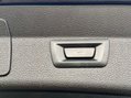 BMW 2 Series 218I SPORT GRAN TOURER 66