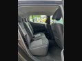 Nissan LEAF Leaf Acenta 5dr 17