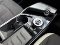 Kia EV6 77.4kWh GT-Line Hatchback 5dr Electric Auto (225 bhp) 51