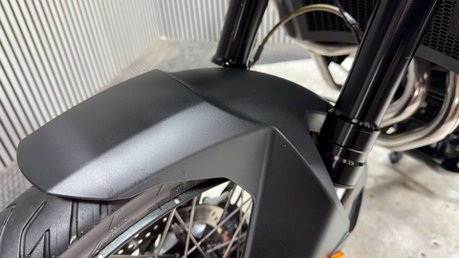 BMW F 850 GS SPORT 2019 30K STUNNING EXAMPLE LONG MOT WARRANTY 26