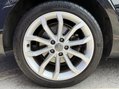 Audi A4 2.0 TDI 35 Sport Estate 5dr Diesel S Tronic Euro 6 (s/s) (150 ps) 15