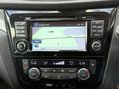 Nissan X-Trail 1.6 DIG-T n-tec Euro 6 (s/s) 5dr 15