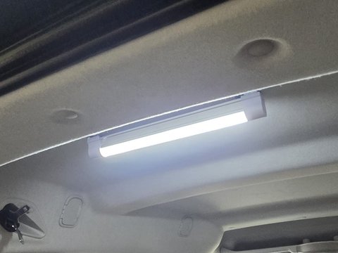 Citroen Berlingo MULTISPACE XTR HDI 25