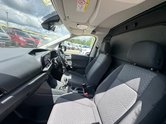 Ford Transit Connect SWB L1H1 [SOLD SM] Low Roof Limited Air Con Alloys Cam Nav EURO 6 13