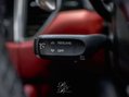 Porsche Macan 3.0 Macan S D Semi-Auto 4WD 5dr 45