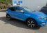 Nissan Qashqai 1.2 DIG-T Tekna+ Euro 6 (s/s) 5dr