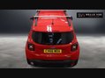 Jeep Renegade 1.4 Renegade Longitude Automatic 5dr - NATIONAL DELIVERY* 14