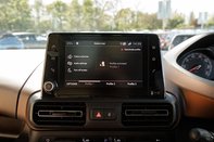 Peugeot Rifter BLUEHDI S/S GT LINE 27