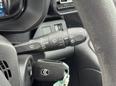 Citroen Berlingo SWB L1H1 [SOLD KH] Low Roof Driver Air Con Alloys Sensors EURO 6 21