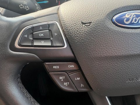 Ford Kuga TITANIUM X EDITION TDCI 19