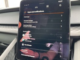 Polestar 2 2 Plus EV AWD 4WD 5dr 49