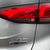 MG ZS 1.5 HYBRID+ TROPHY 13