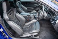 BMW M4 3.0 M4 Competition Edition Package Semi-Auto 2dr 41