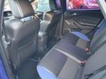 Ford Focus 2.0T EcoBoost ST-2 Euro 5 (s/s) 5dr 27