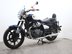 Royal Enfield Super Meteor 650 SUPER METEOR 650 23 9