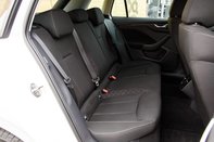 Skoda Kamiq SE DRIVE TSI DSG 39