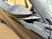 Ferrari 812 GTS GTS 36