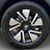 Vauxhall Frontera 83kW GS 44kWh 5dr Auto 13