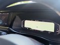 Volkswagen Transporter 2.0 Transporter T32 Sportline Black Edition TDI Semi-Auto 28