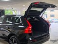 Volvo XC60 2.0 D5 PowerPulse R-Design Auto AWD Euro 6 (s/s) 5dr 48