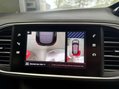 Peugeot 308 1.2 308 Tech Edition PureTech S/S 5dr 87