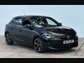 Vauxhall Corsa 1.5 Corsa SRi Premium TD 5dr 1