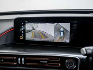 Mercedes-Benz EQC EQC 400 AMG Line Premium+ 4Matic 4WD 5dr 37