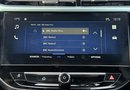 Vauxhall Corsa 1.2 Turbo Yes 5dr Auto [Winter Pack] 23