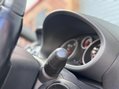 Vauxhall Corsa 1.6T 16V VXR Clubsport Hatchback 3dr Petrol Manual Euro 5 (205 ps) 49