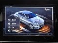 Mercedes-Benz C Class 2.1 C220 BlueTEC AMG Line (Premium) G-Tronic+ Euro 6 (s/s) 4dr 35