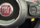 Fiat 500 1.2 Lounge 3dr 28