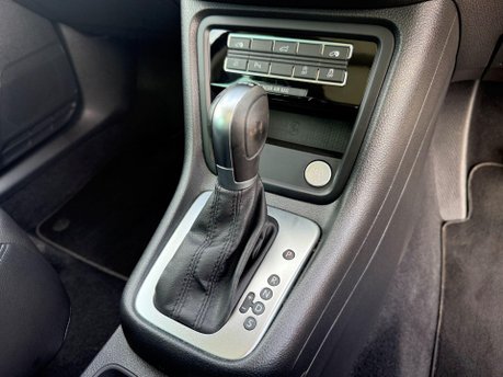 SEAT Alhambra 2.0 TDI XCELLENCE DSG Euro 6 (s/s) 5dr 24