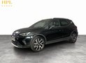 SEAT Arona 1.0 TSI FR Edition SUV 5dr Petrol Manual Euro 6 (s/s) (110 ps) Alloys - Blu 3