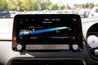 Hyundai KONA PREMIUM 25