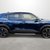 Suzuki e Vitara 135kW Ultra ALLGRIP-e 61kWh 5dr Auto 10